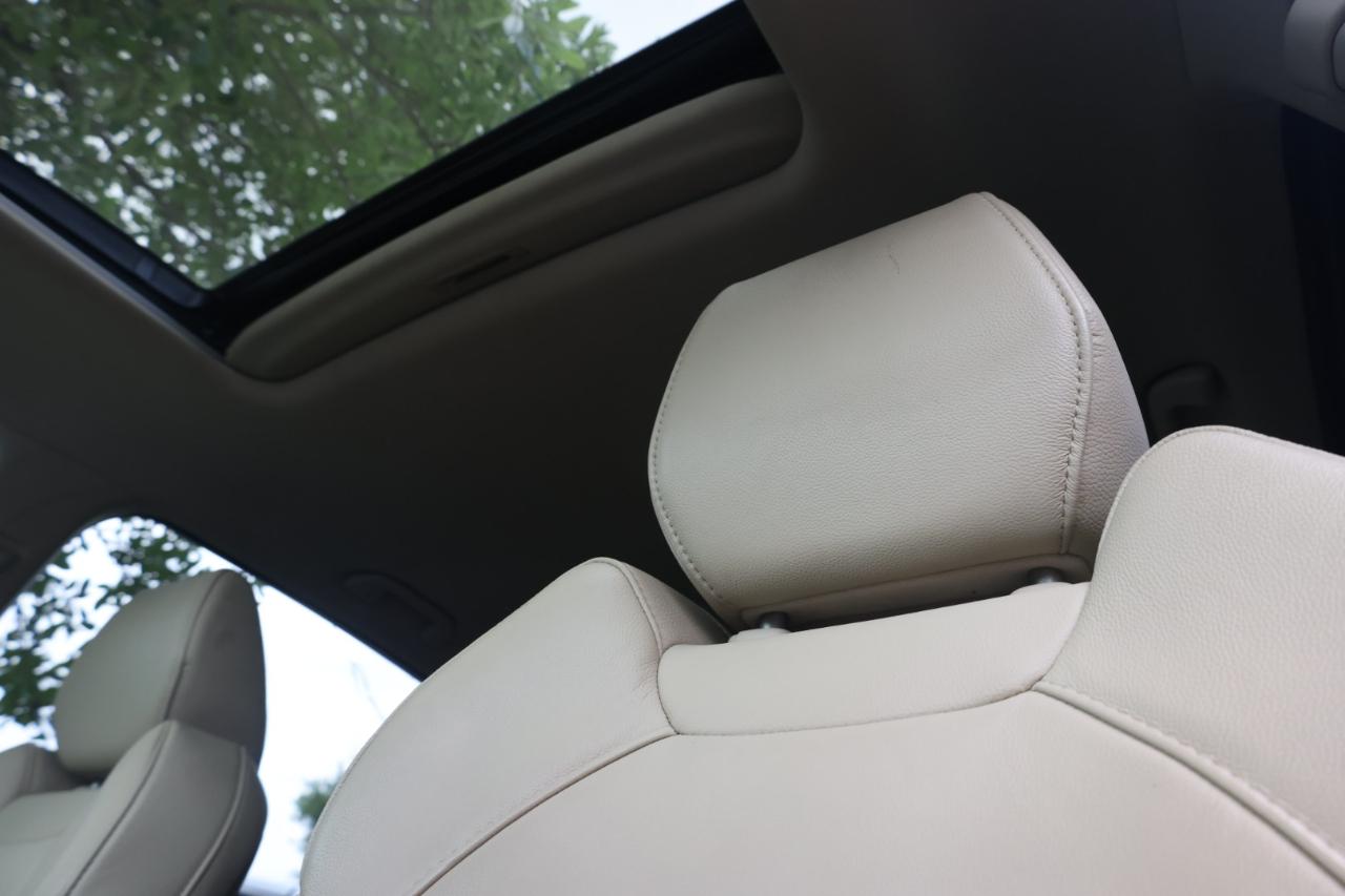 Acura MDX SH-AWD 9-Spd AT 2020
