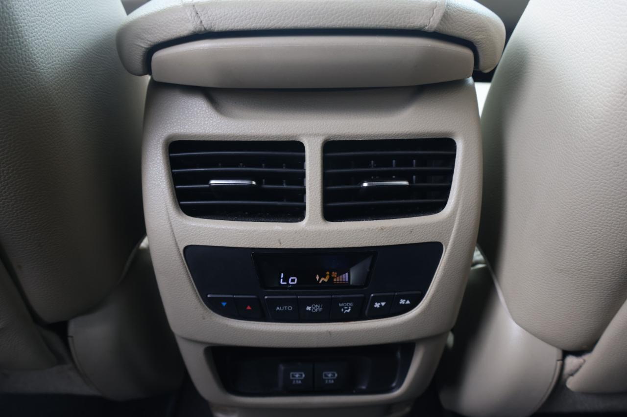 Acura MDX SH-AWD 9-Spd AT 2020