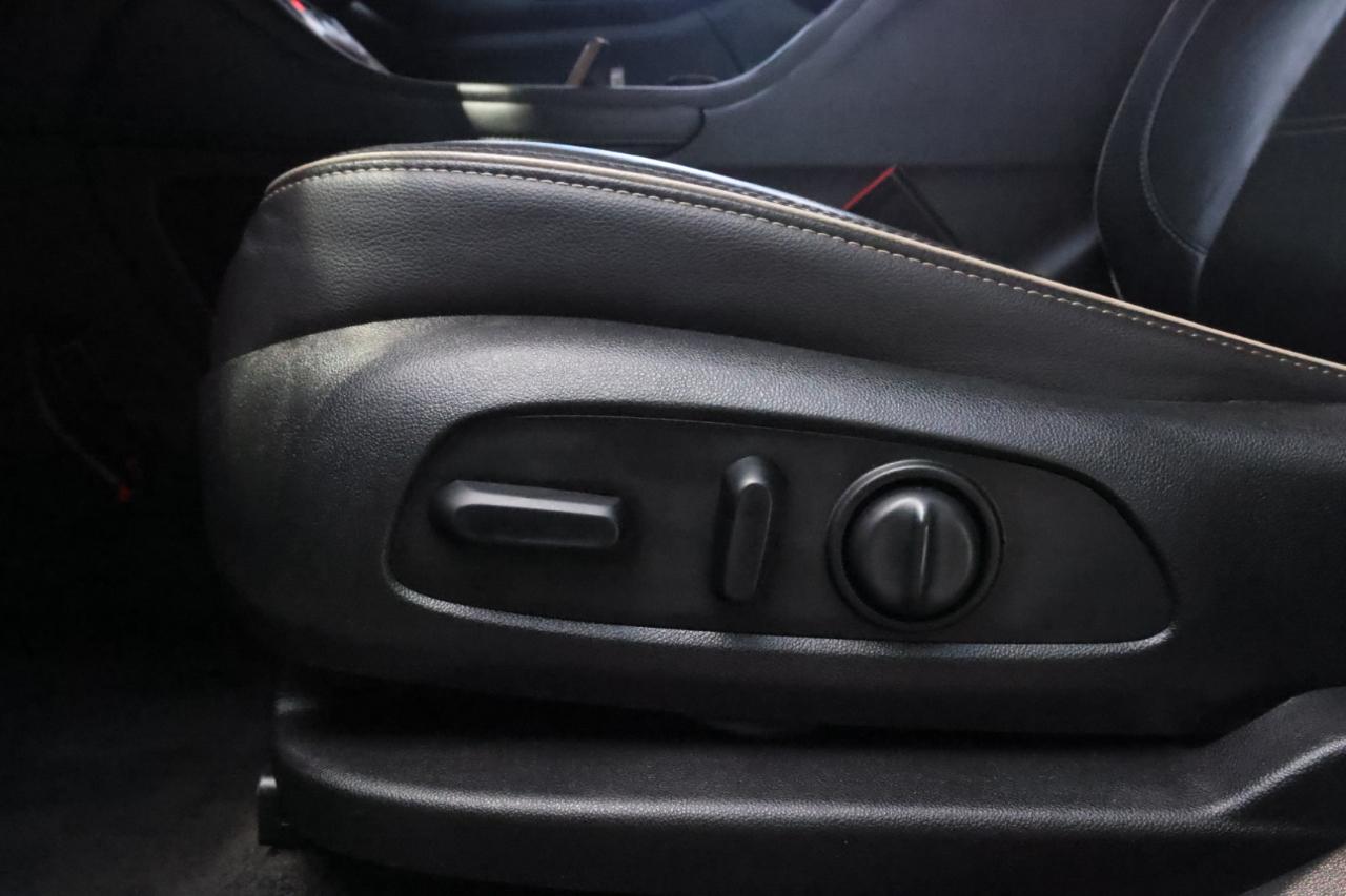 GMC Acadia Denali 2020
