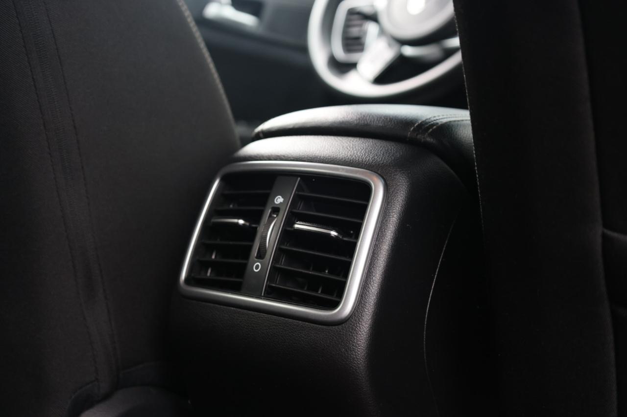 Kia Sportage LX FWD 2020