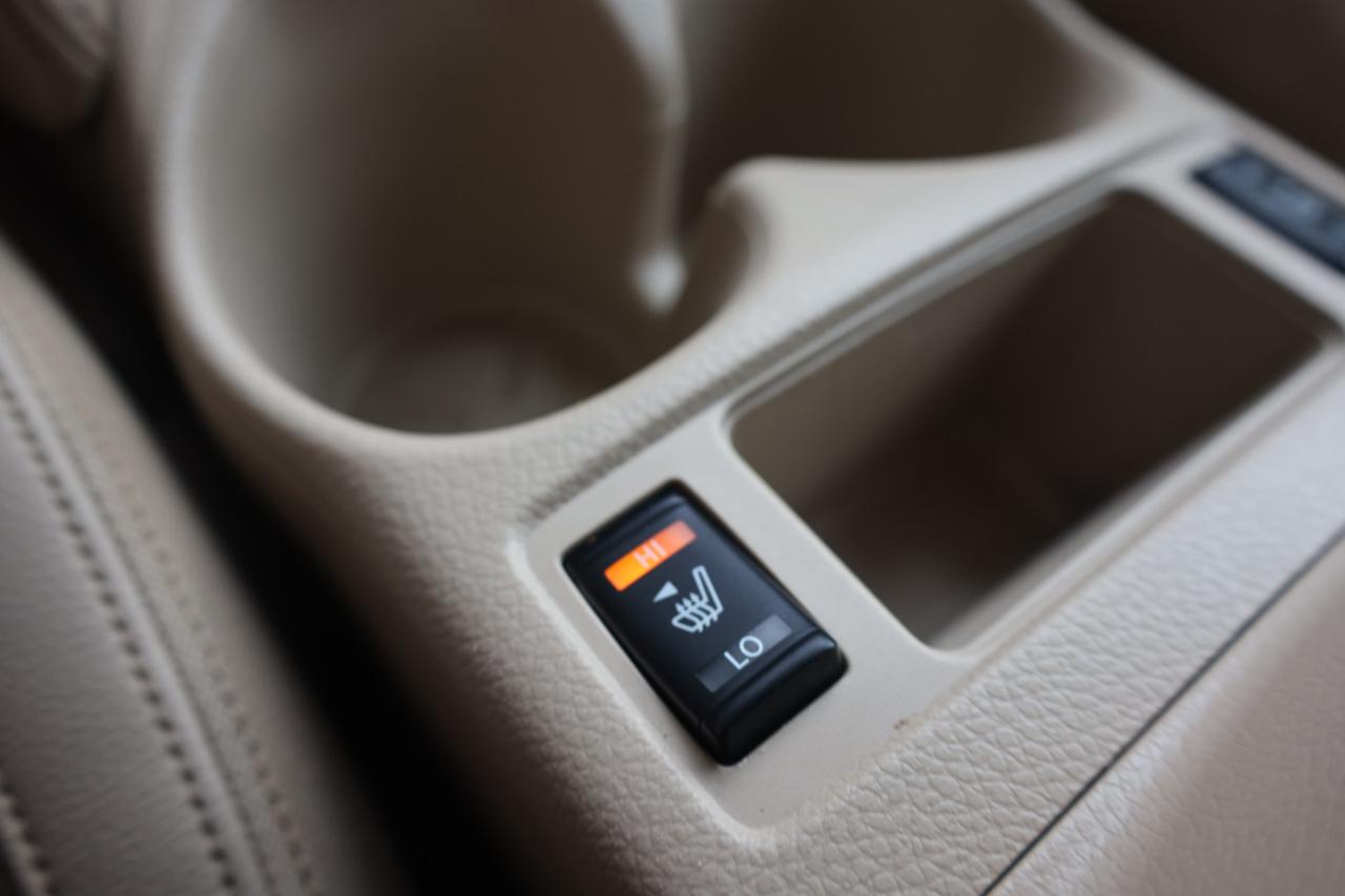 Nissan Rogue SL FWD 2020