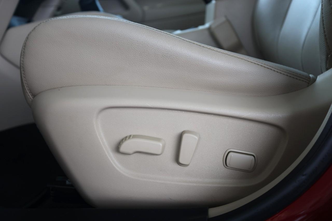 Nissan Rogue SL FWD 2020