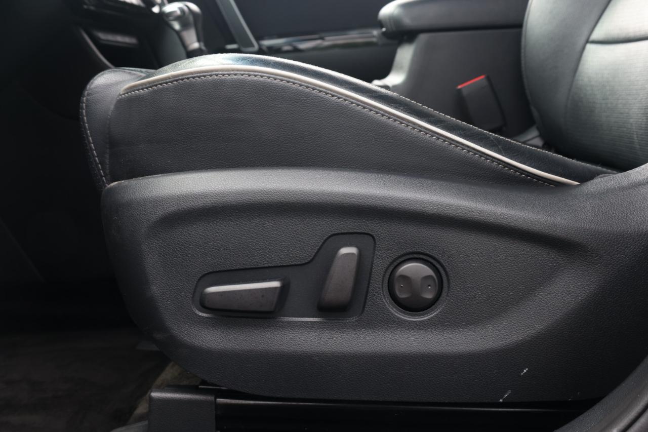 Kia Sportage SX FWD 2020