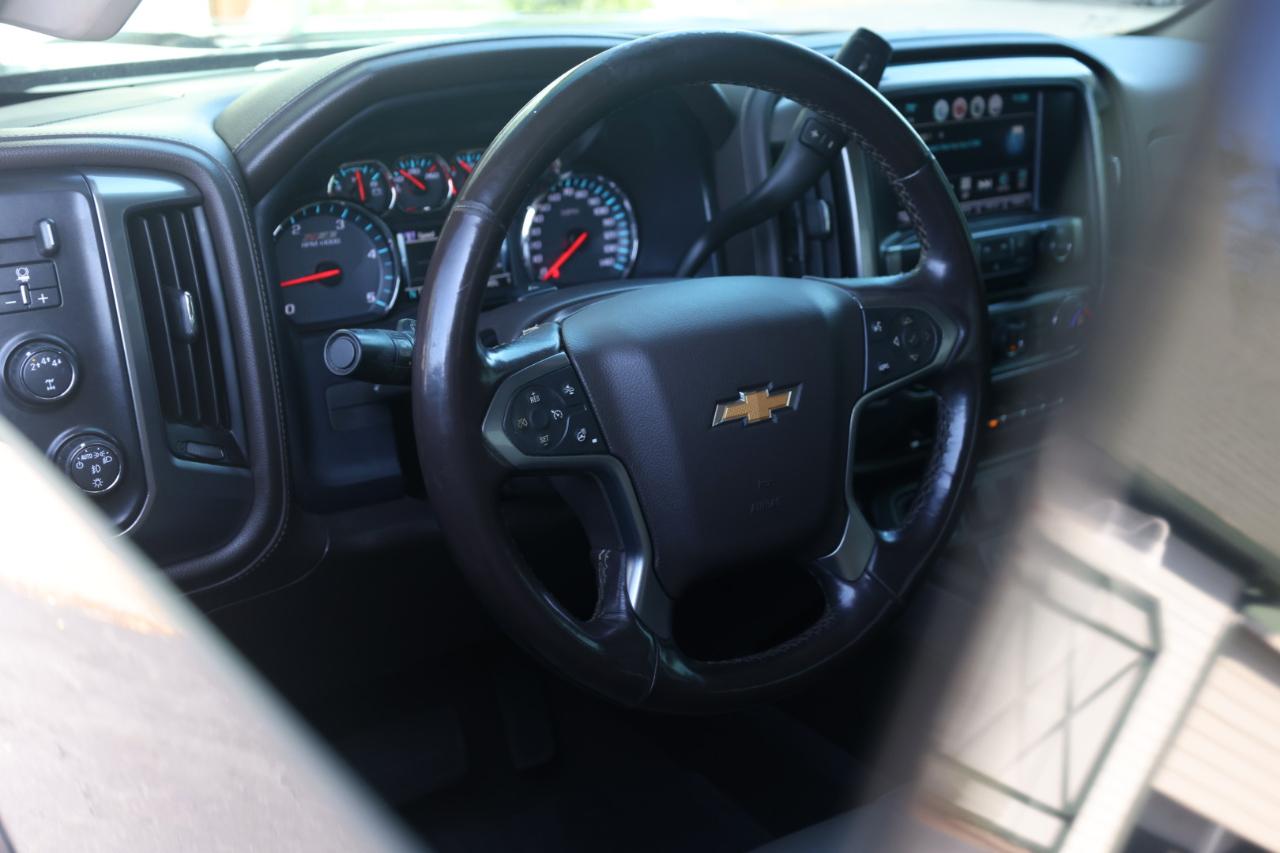 Chevrolet 2500  2019