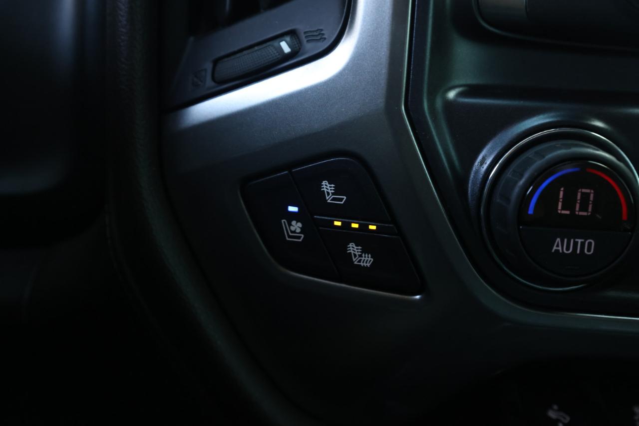 Chevrolet 2500  2019