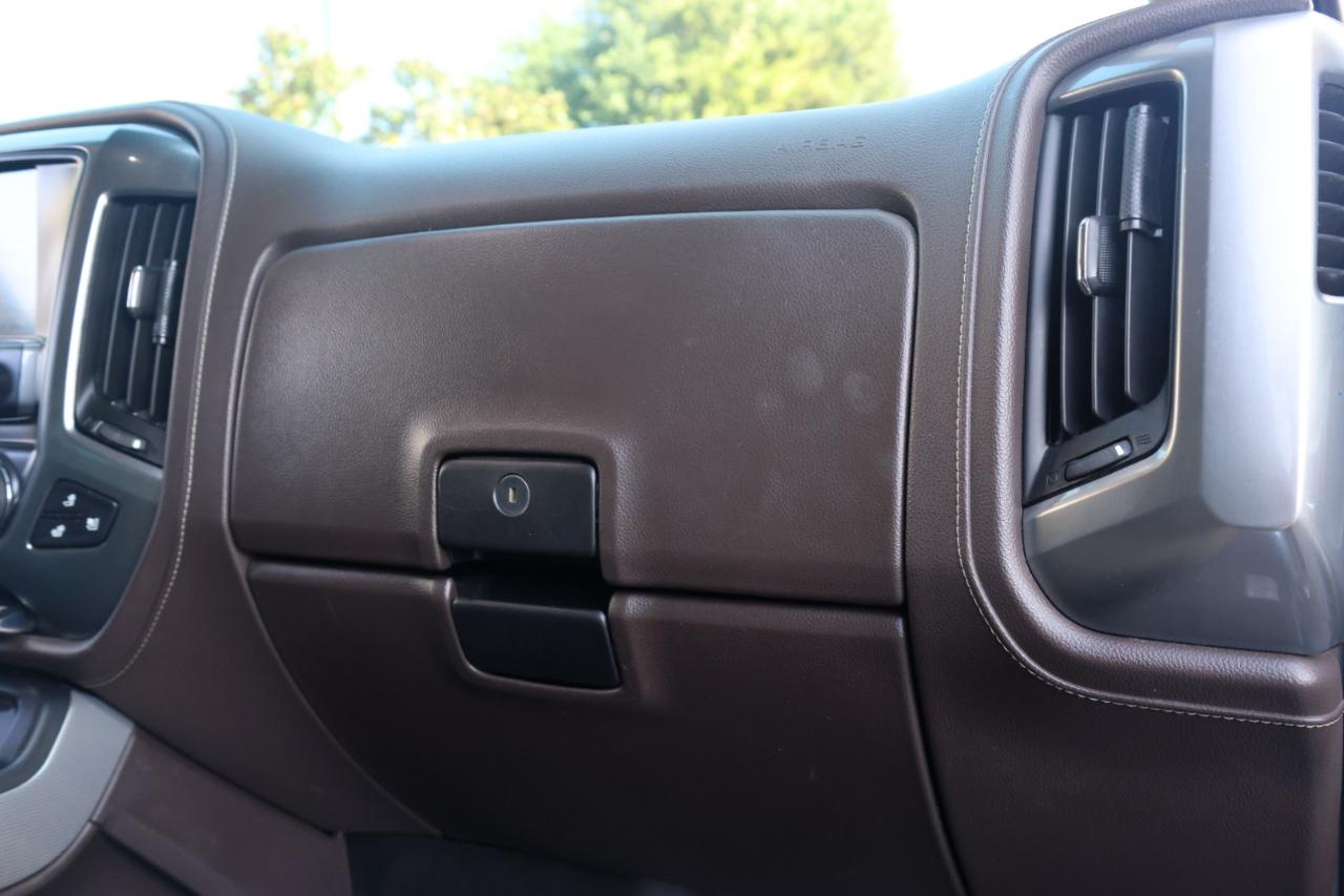 Chevrolet 2500  2019