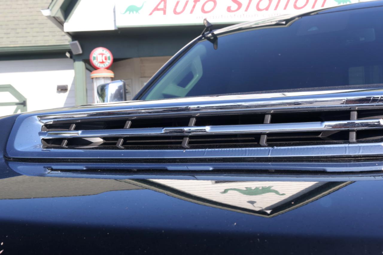 Chevrolet 2500  2019