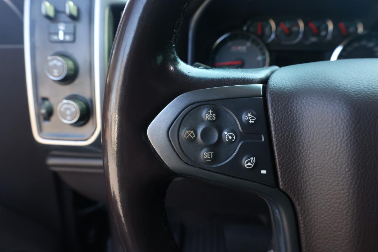 Chevrolet 2500  2019