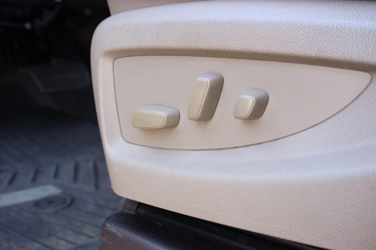 Chevrolet 2500  2019