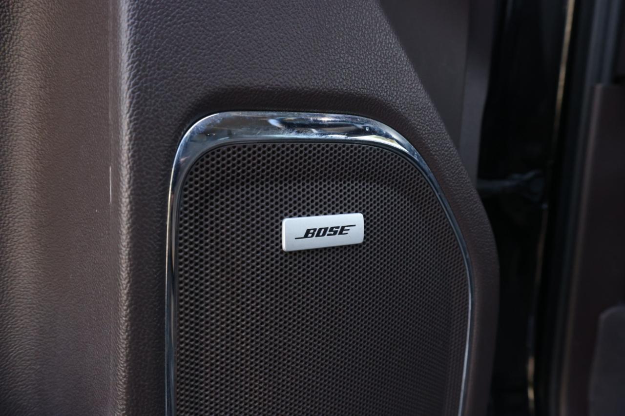 Chevrolet 2500  2019