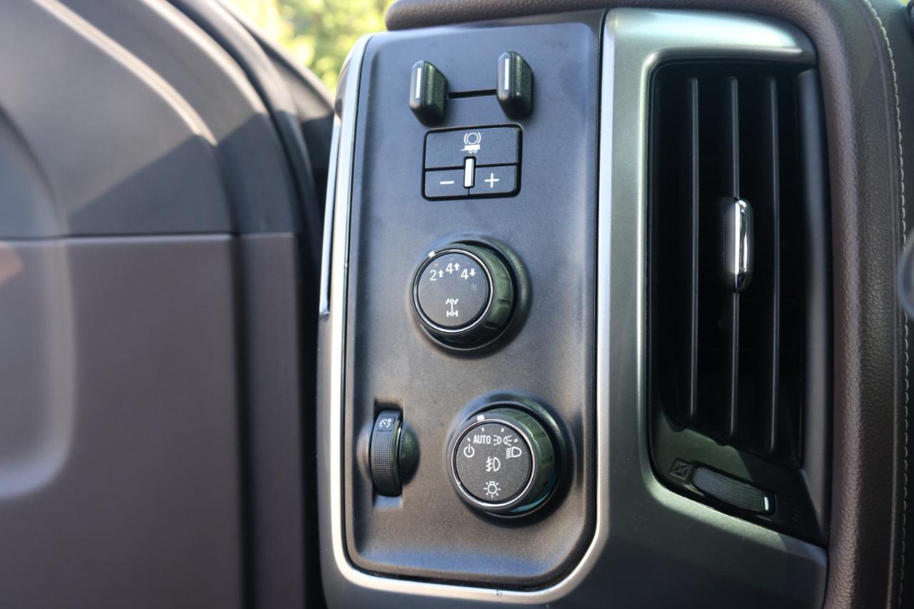 Chevrolet 2500  2019
