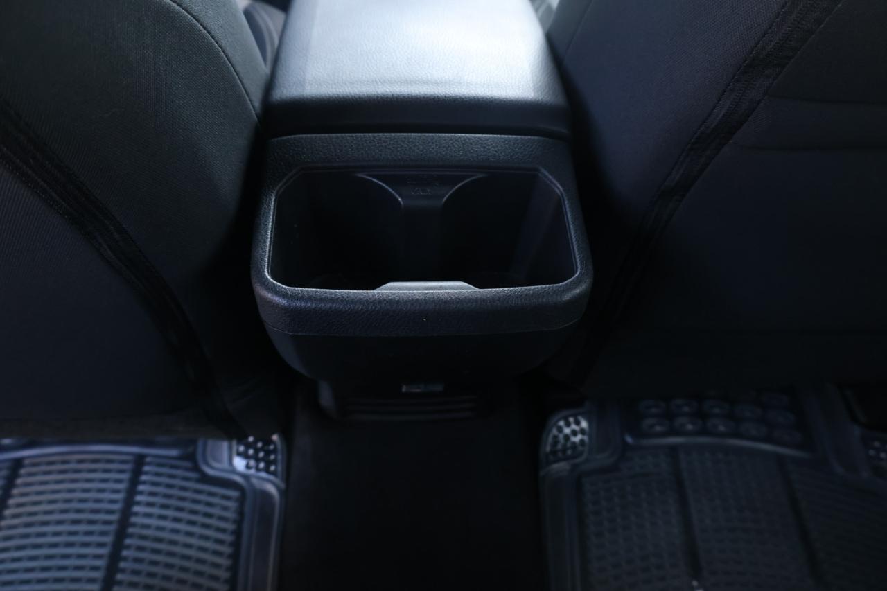Toyota Tacoma TRD Off Road Double Cab 6' Bed V6 4x4 AT (Natl) 2020
