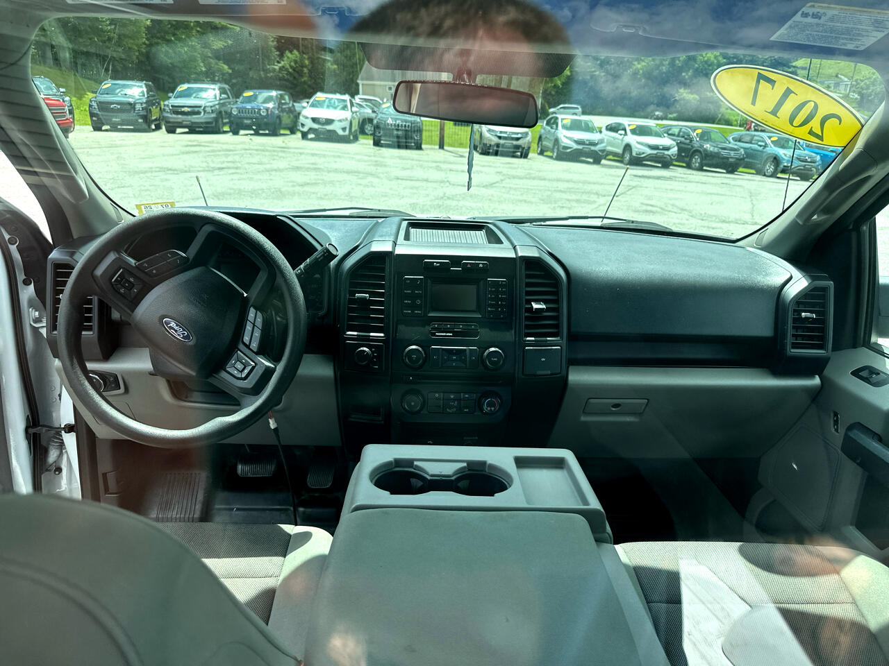 View 9