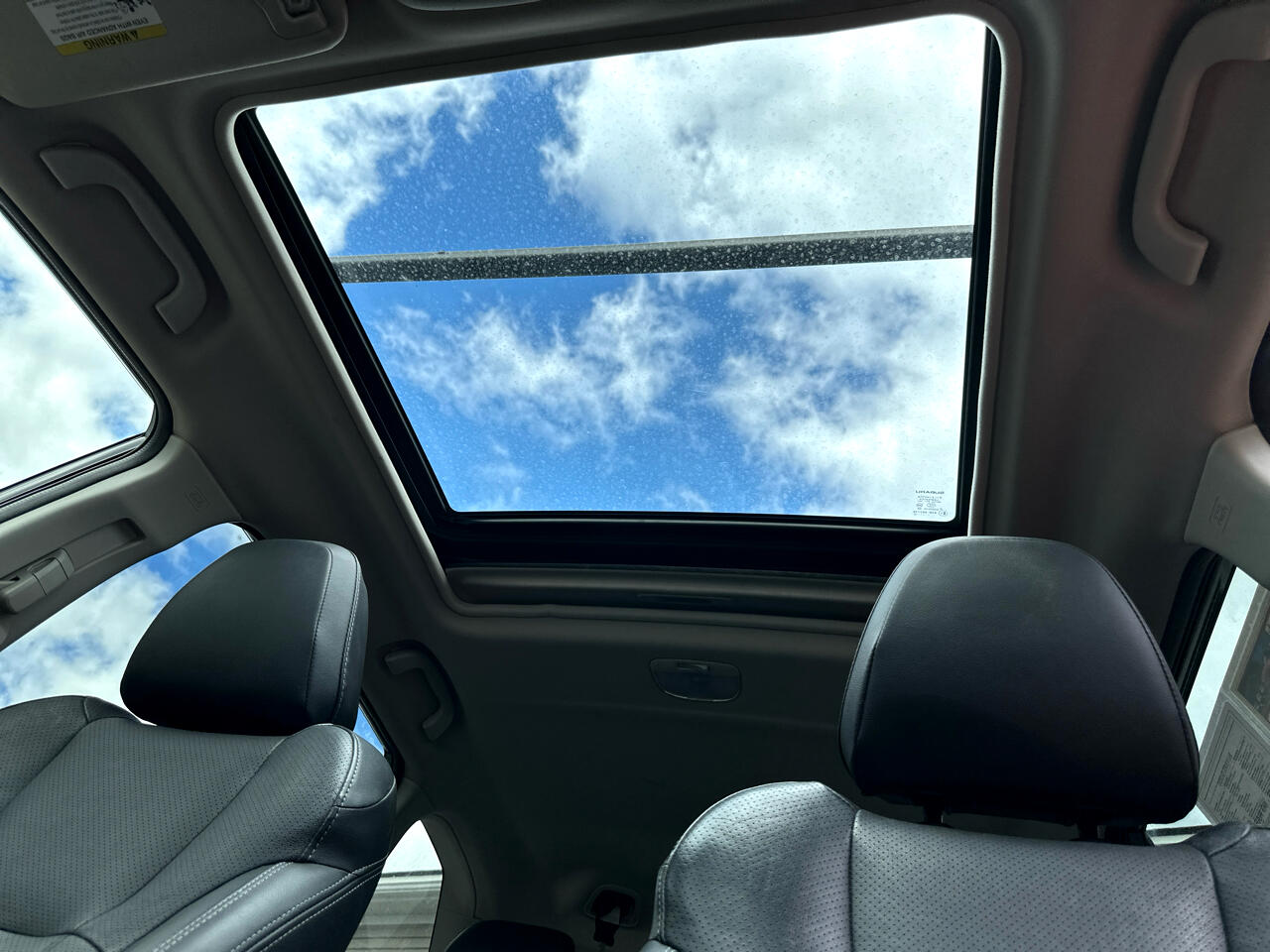 View 9