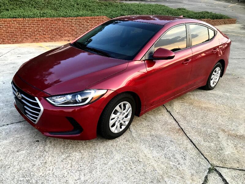 Buy Here Pay Here Birmingham Al >> Buy Here Pay Here 2017 Hyundai Elantra For Sale In Buy Here Pay Here Birmingham Al >> Buy Here Pay Here 2017 Hyundai Elantra For Sale In