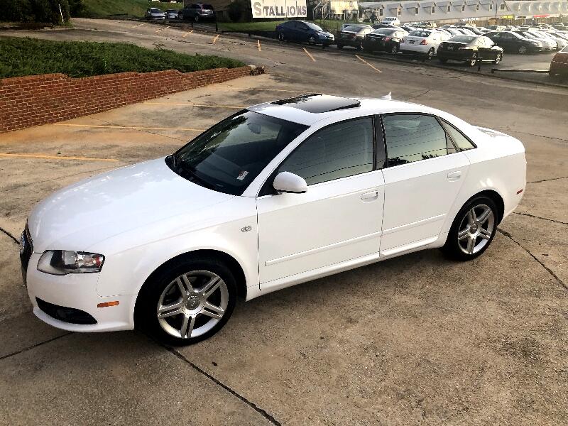 Buy Here Pay Here Birmingham Al >> Buy Here Pay Here 2008 Audi A4 For Sale In Birmingham Al Buy Here Pay Here Birmingham Al >> Buy Here Pay Here 2008 Audi A4 For Sale In Birmingham Al