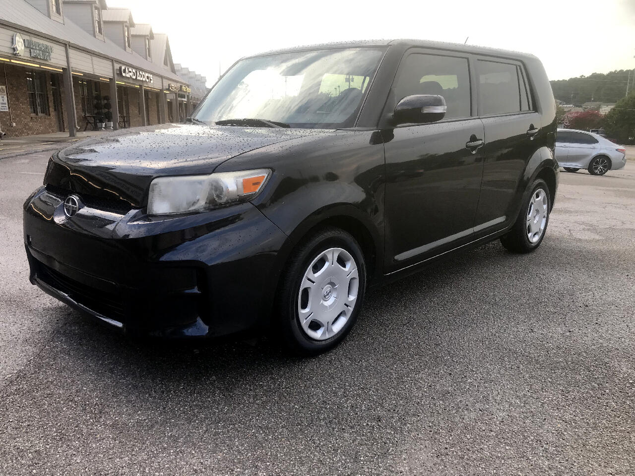 Buy Here Pay Here Birmingham Al >> Buy Here Pay Here 2013 Scion Xb For Sale In Birmingham Al Buy Here Pay Here Birmingham Al >> Buy Here Pay Here 2013 Scion Xb For Sale In Birmingham Al