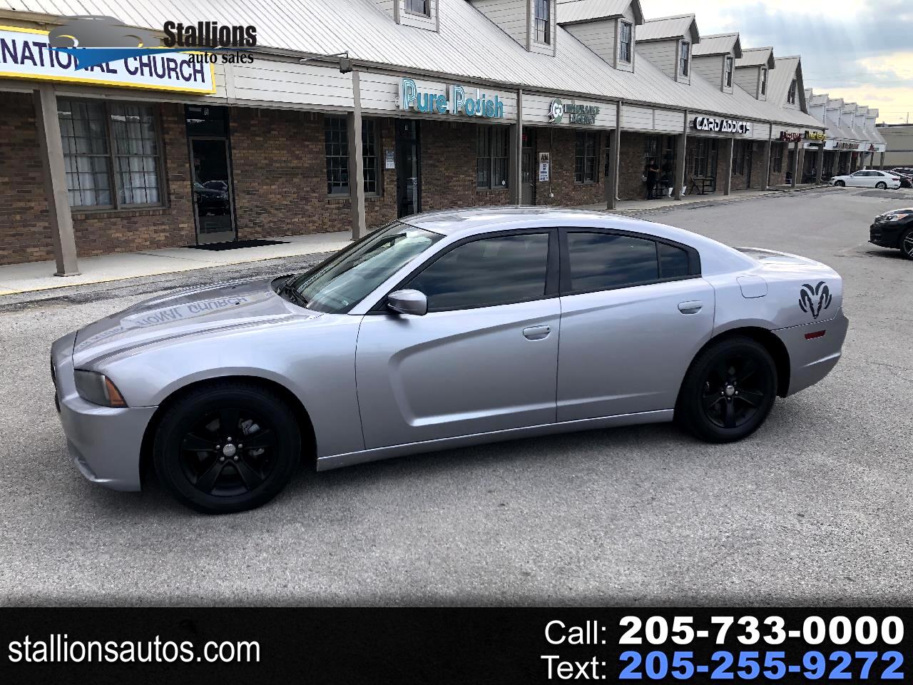 Buy Here Pay Here Birmingham Al >> Buy Here Pay Here 2013 Dodge Charger For Sale In Birmingham Buy Here Pay Here Birmingham Al >> Buy Here Pay Here 2013 Dodge Charger For Sale In Birmingham
