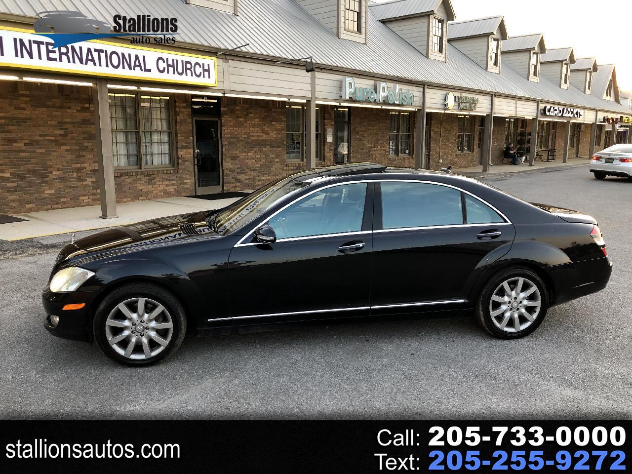 Stallion Auto Sales >> Used Cars Birmingham Al Used Cars Trucks Al Stallions Stallion Auto Sales >> Used Cars Birmingham Al Used Cars Trucks Al Stallions