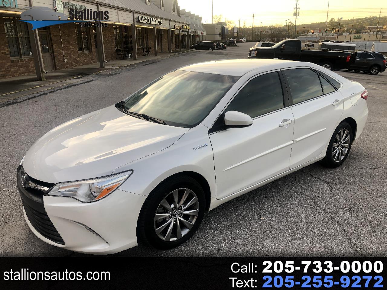 Used Cars Birmingham Al >> Used Cars Birmingham Al Used Cars Trucks Al Stallions Used Cars Birmingham Al >> Used Cars Birmingham Al Used Cars Trucks Al Stallions