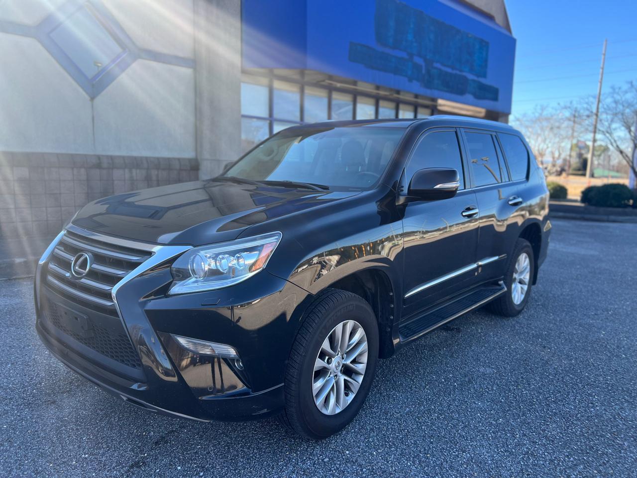 used-2015-lexus-gx-460-base-for-sale-in-birmingham-al-35244-stallions