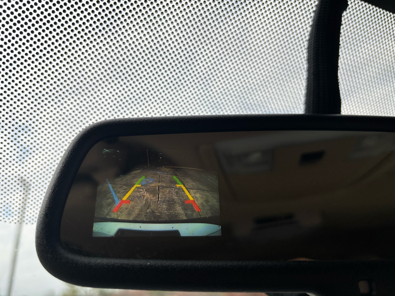 Ford Expedition EL XLT 2WD 2012