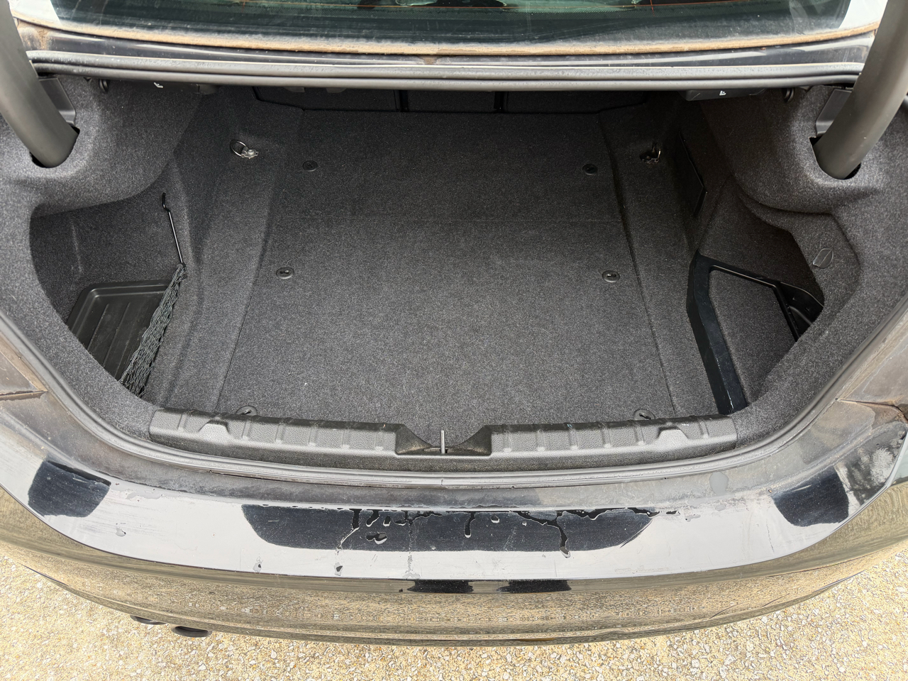 BMW 4-Series 428i xDrive 2014