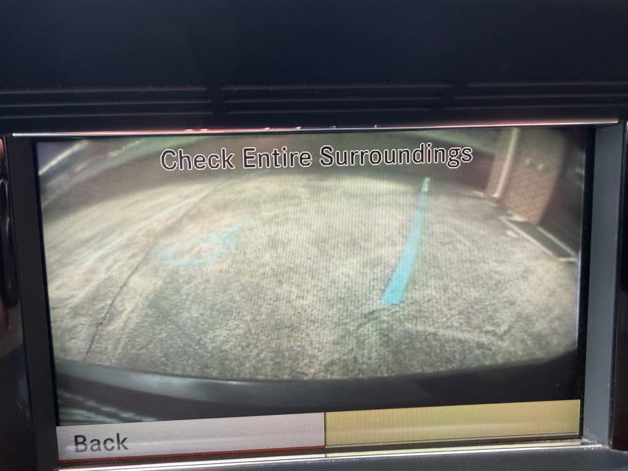 Mercedes-Benz E-Class E350 Sedan 4MATIC 2011