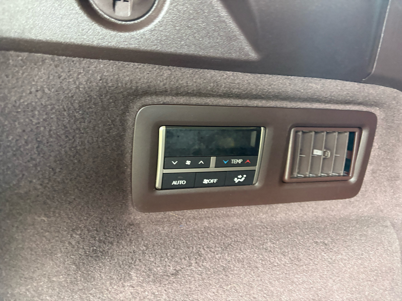 Lexus RX 450hL Base 2018 Lexus RX 450hL Base 2018