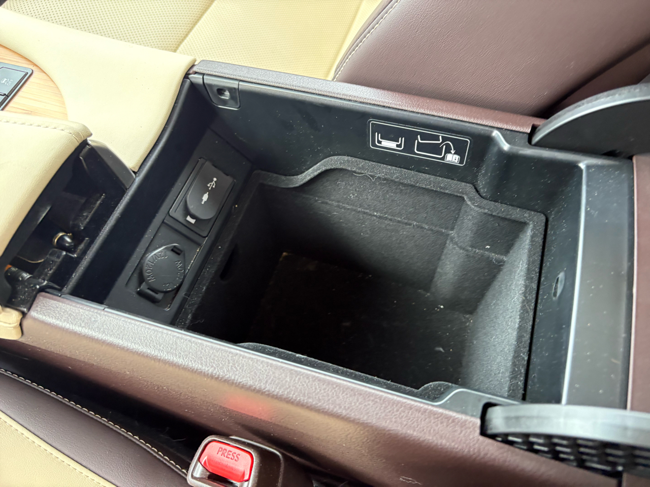 Lexus RX 450hL Base 2018 Lexus RX 450hL Base 2018