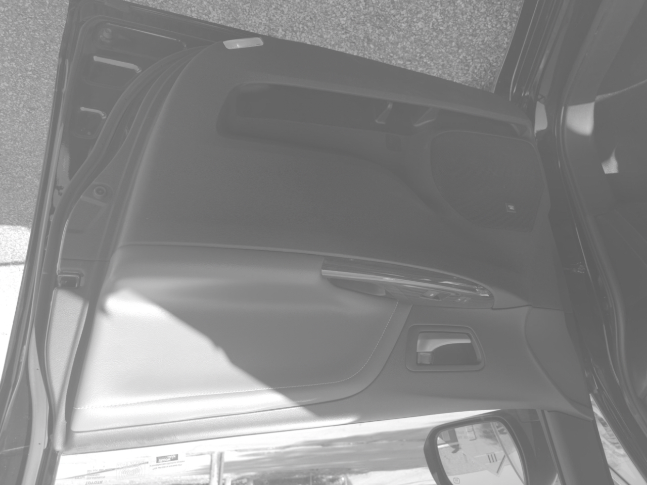 2017 Toyota Sienna XLE 7-Passenger AWD