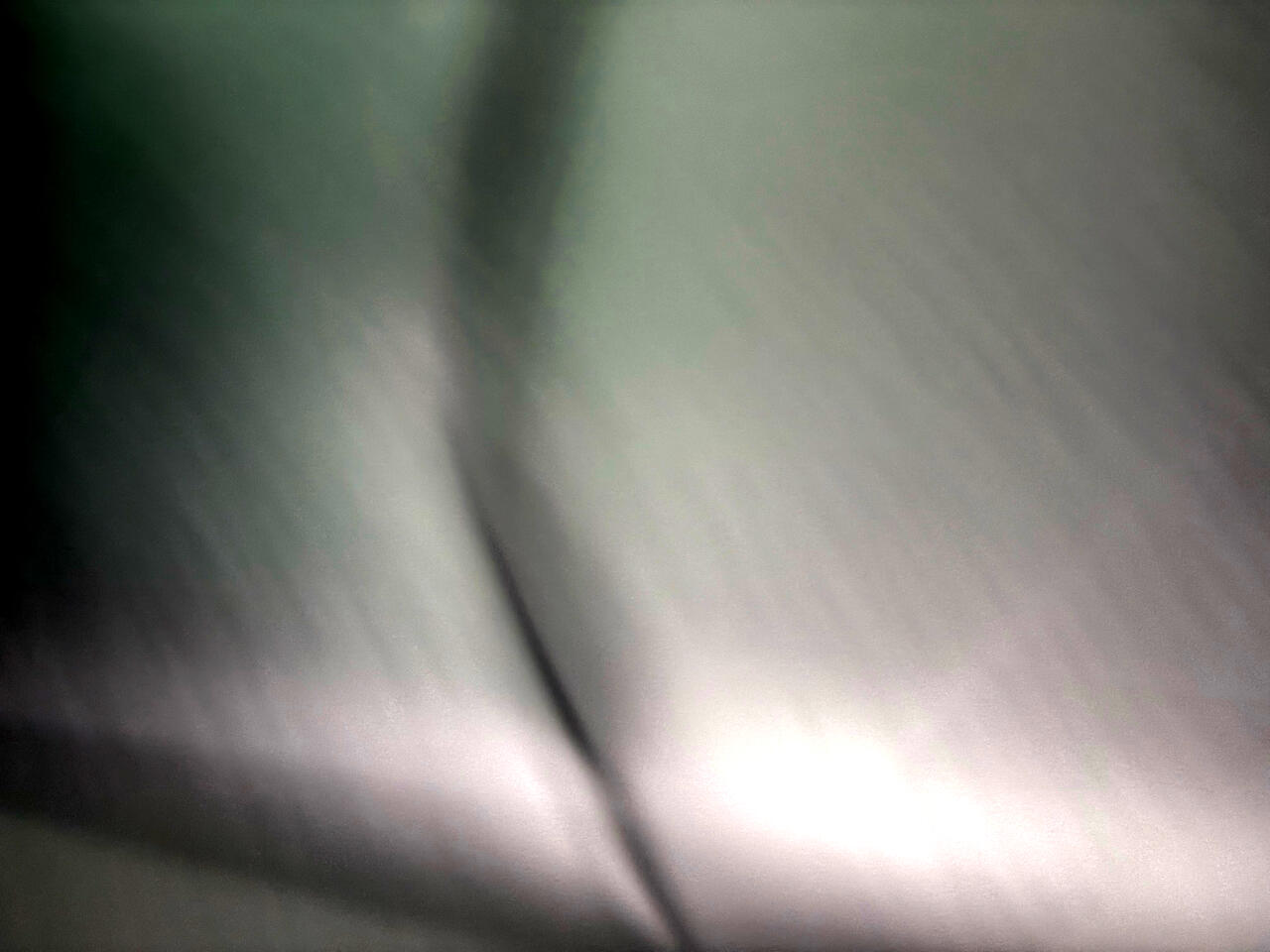 Audi Q3 S line Premium quattro 2025