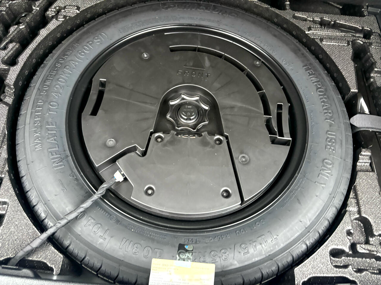 Audi Q3 S line Premium quattro 2025