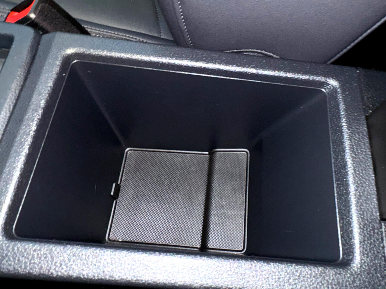 Audi Q3 S line Premium quattro 2025