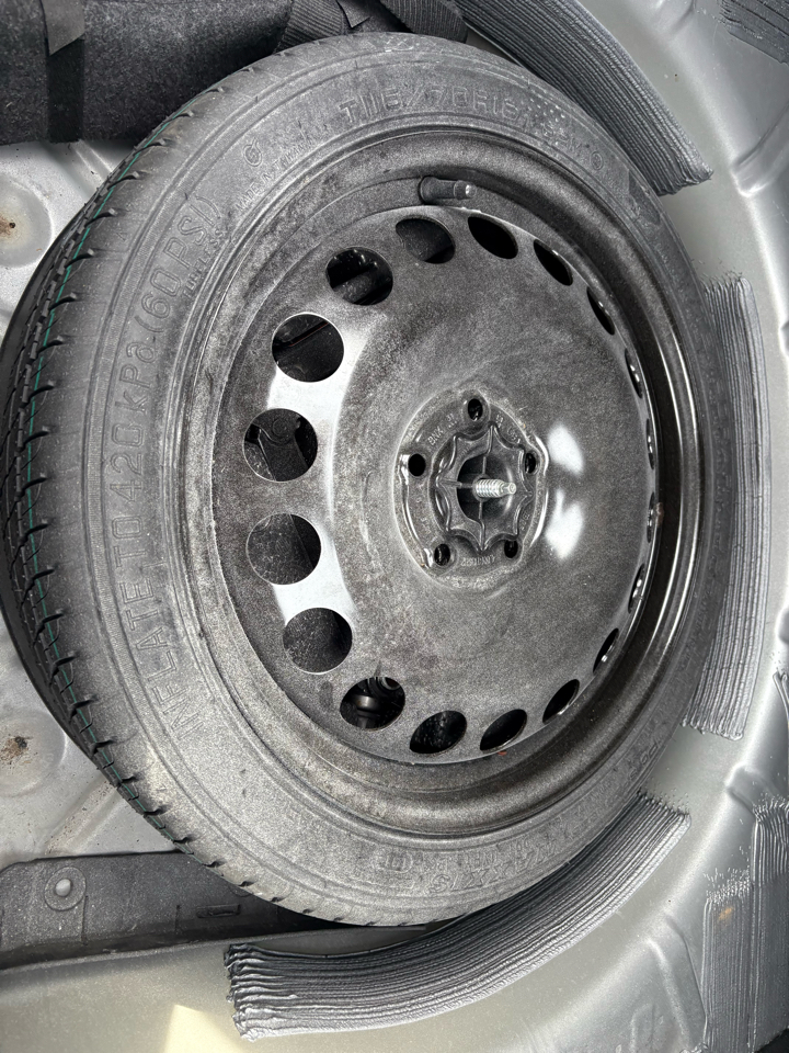 Chevrolet Cruze LS Auto 2014