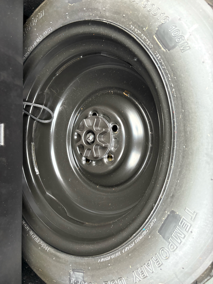 Mazda CX-5 Grand Touring AWD 2015