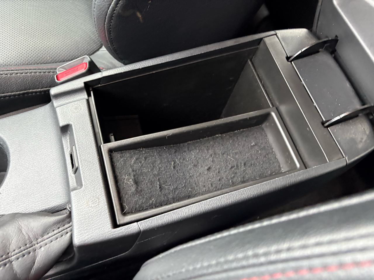 Mazda CX-5 Grand Touring AWD 2015