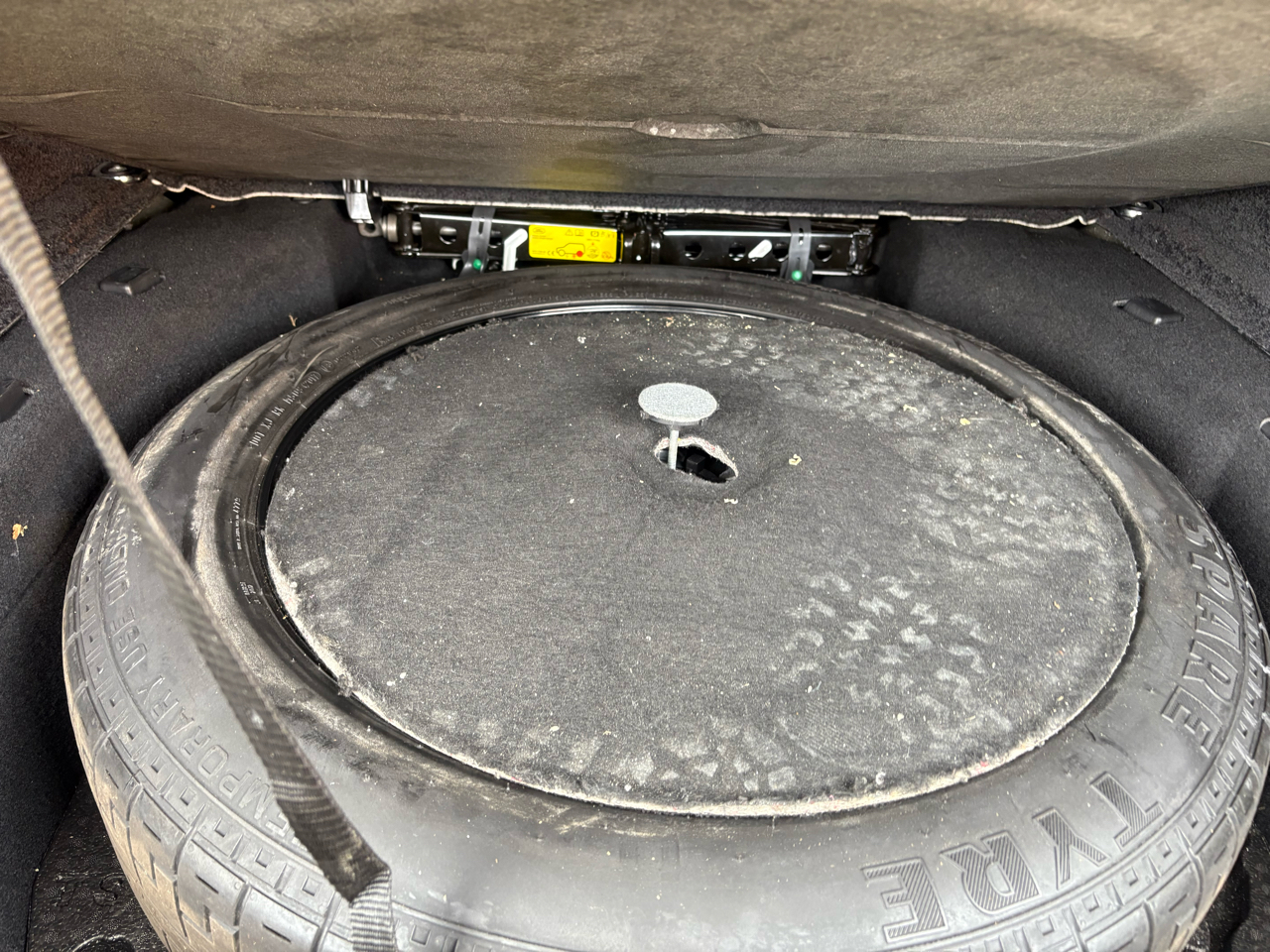 Land Rover Range Rover HSE 2017