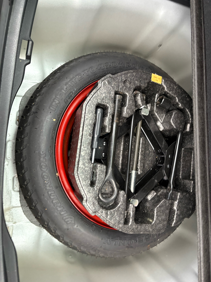 Hyundai Elantra GT 2.0L 6M 2018