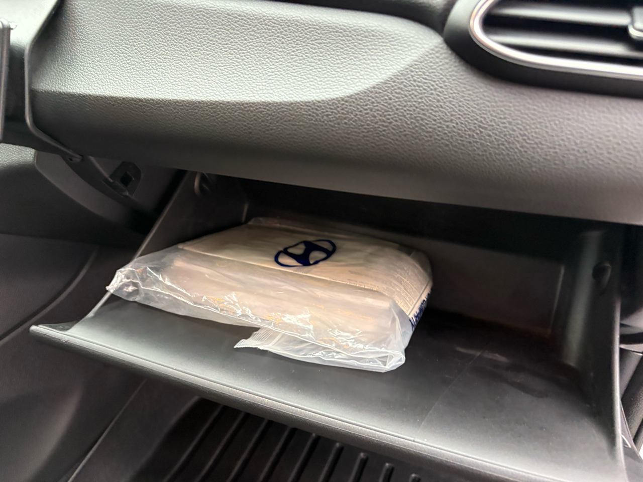 Hyundai Elantra GT 2.0L 6M 2018