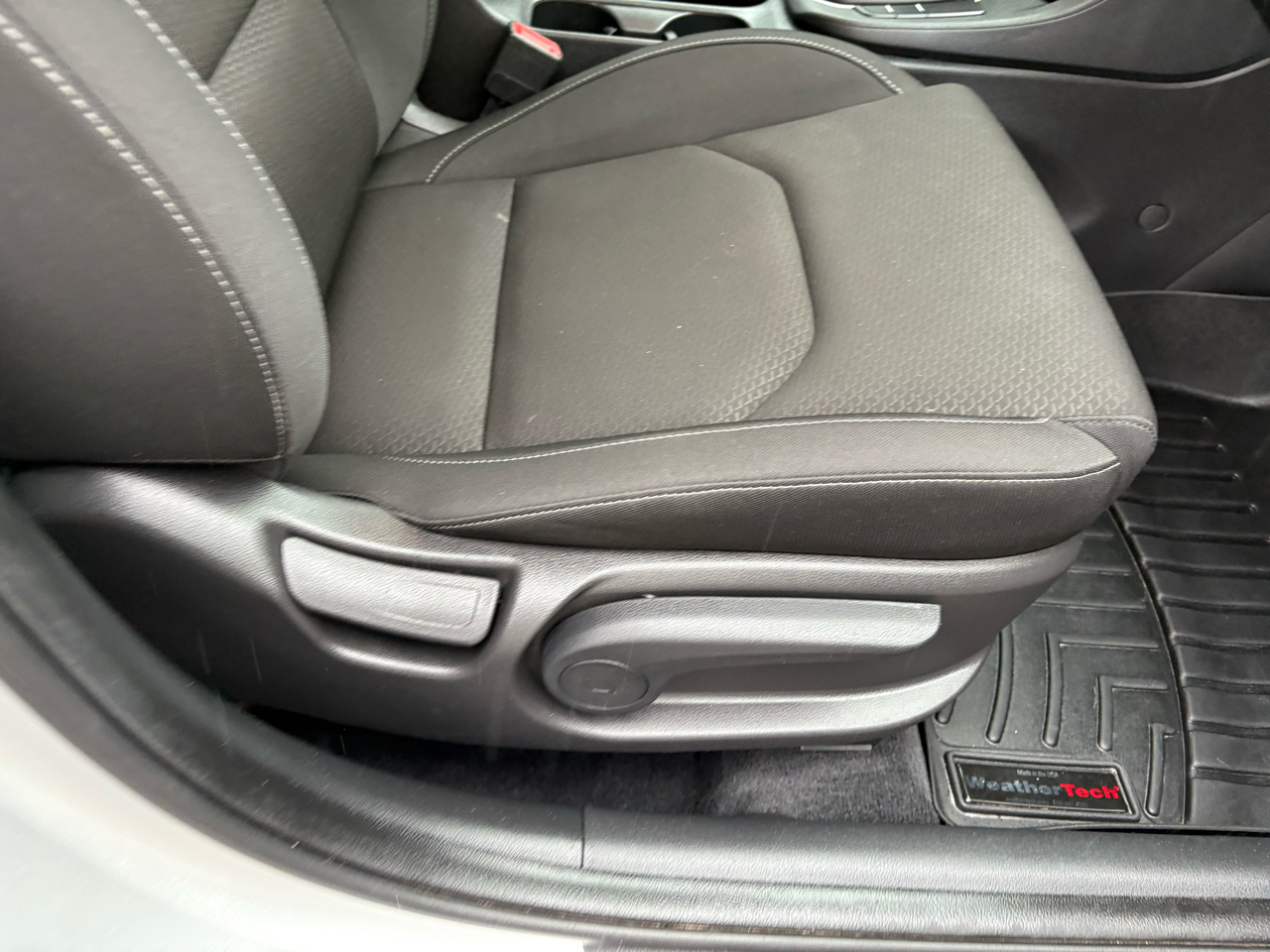 Hyundai Elantra GT 2.0L 6M 2018