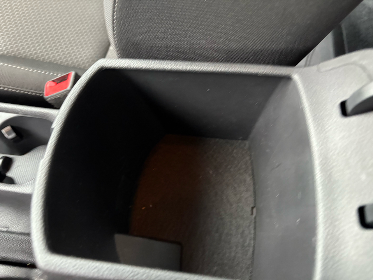 Hyundai Elantra GT 2.0L 6M 2018