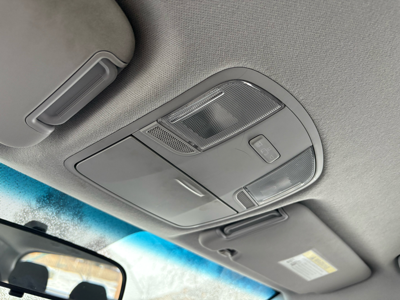 Hyundai Elantra GT 2.0L 6M 2018