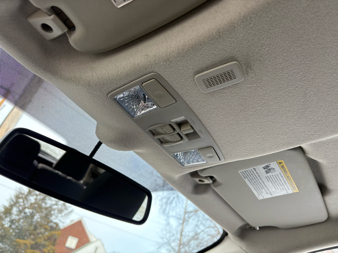 Ford Fiesta SES Hatchback 2011