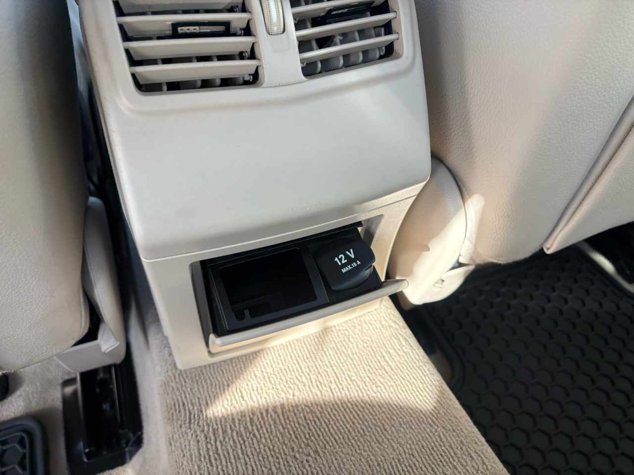 Mercedes-Benz E-Class E350 Sport 4MATIC Sedan 2016