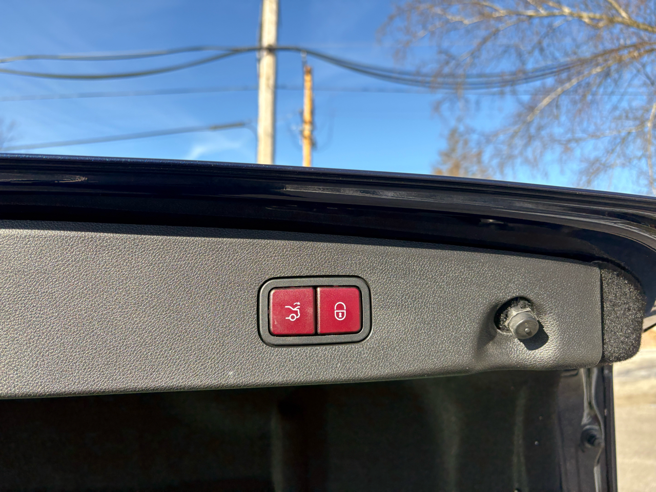 Mercedes-Benz E-Class E350 Sport 4MATIC Sedan 2016