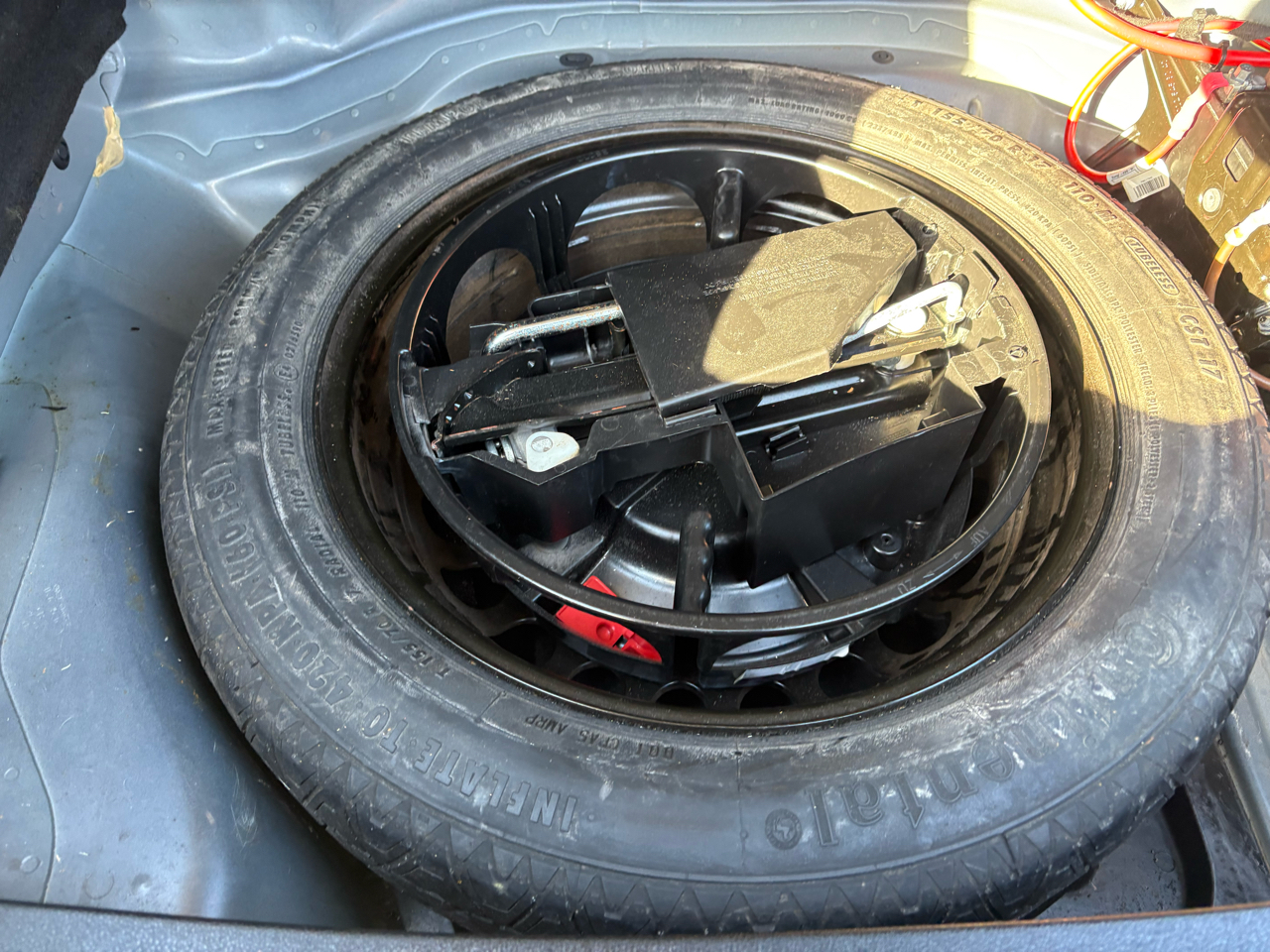 Mercedes-Benz E-Class E350 Sport 4MATIC Sedan 2016