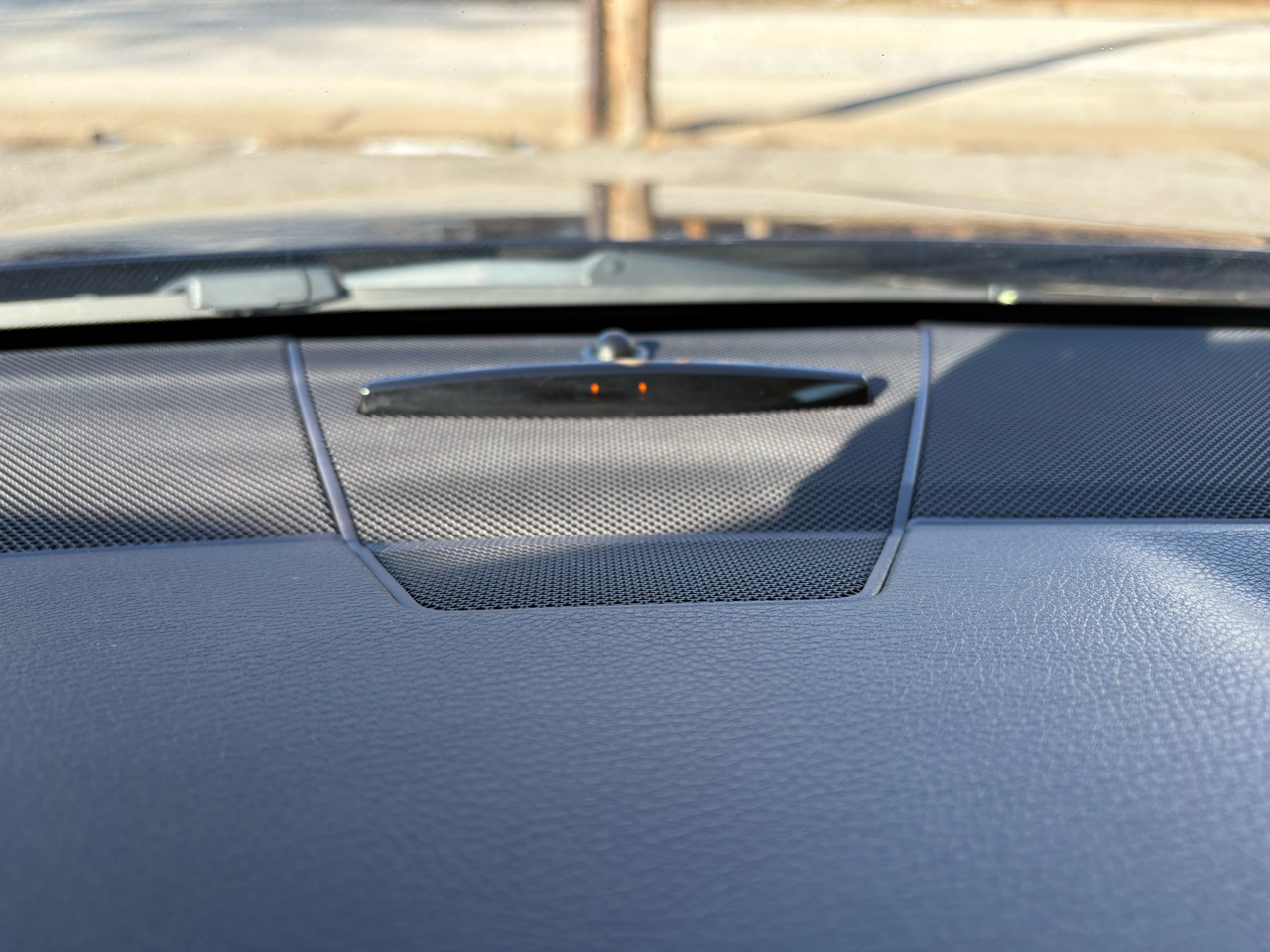 Mercedes-Benz E-Class E350 Sport 4MATIC Sedan 2016