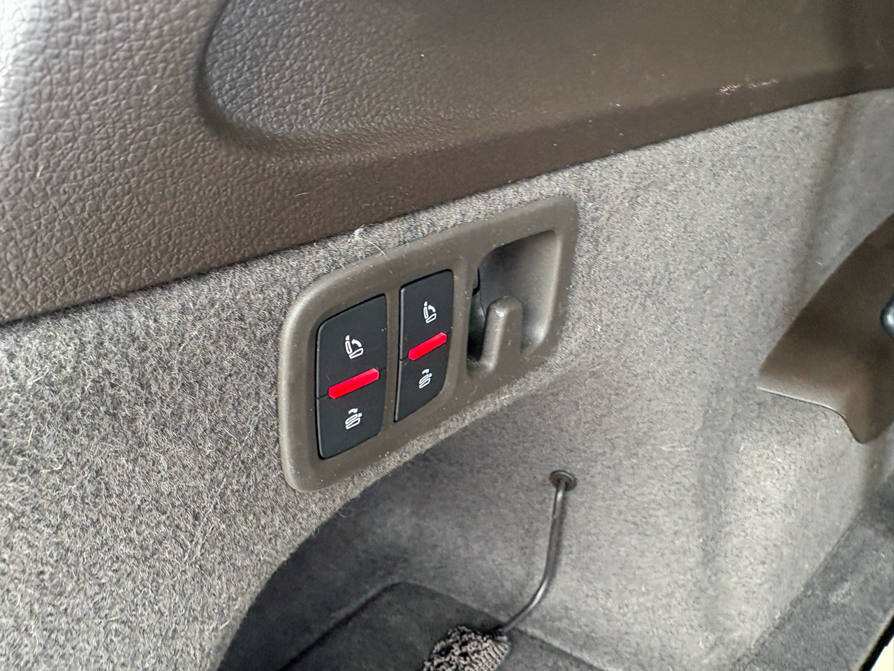 Audi Q7 2.0 Premium Plus quattro 2019