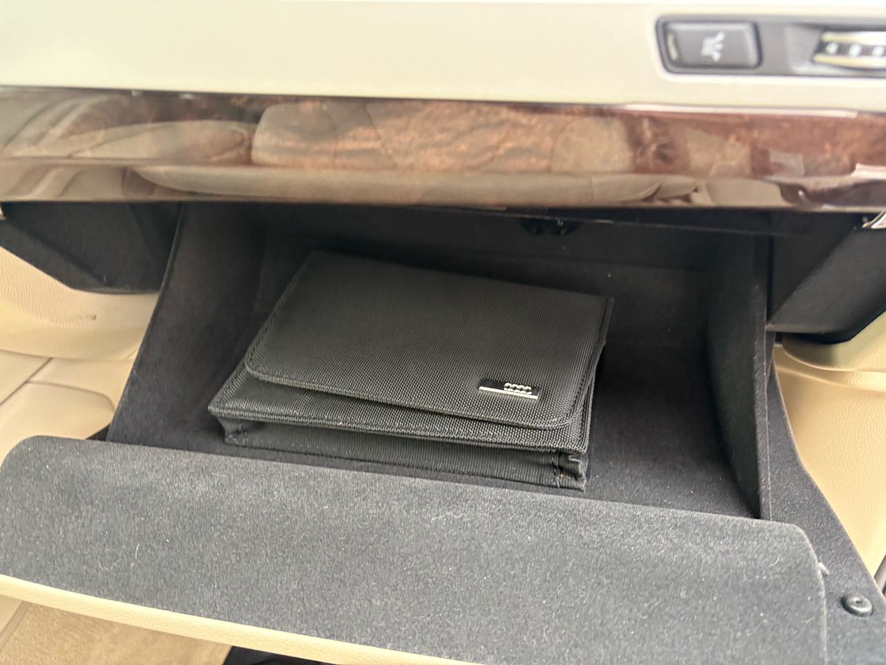 Audi Q7 2.0 Premium Plus quattro 2019